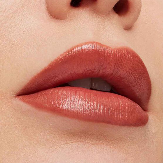 HOLIDAY TINY TRSRES MINI LIP: NE